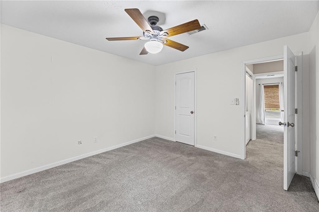 8023 Halsey Street — photo 19