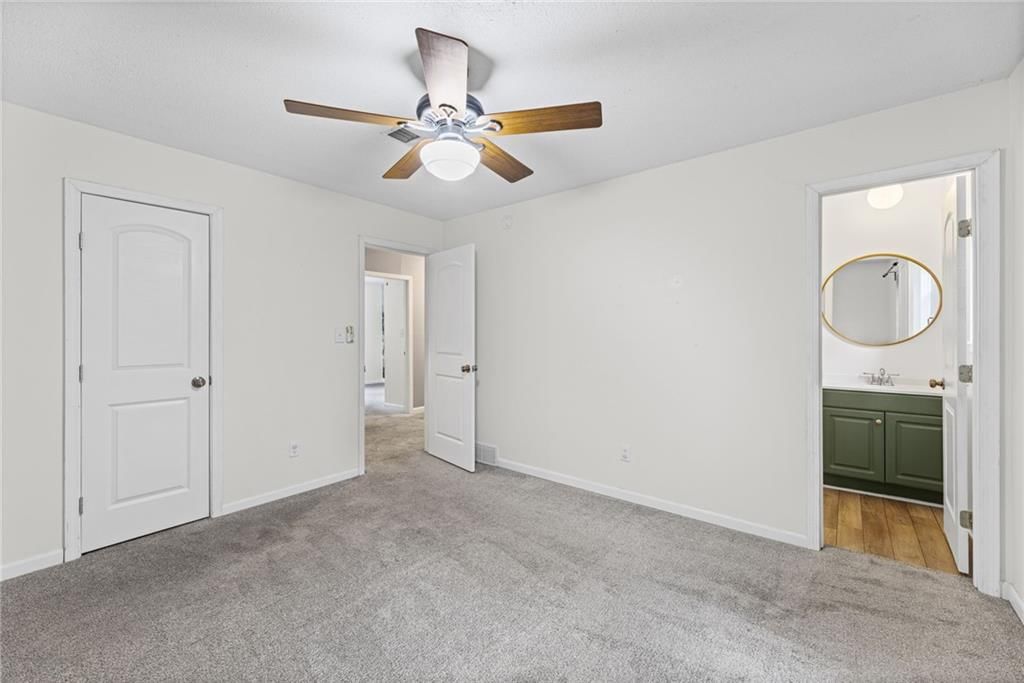 8023 Halsey Street — photo 20
