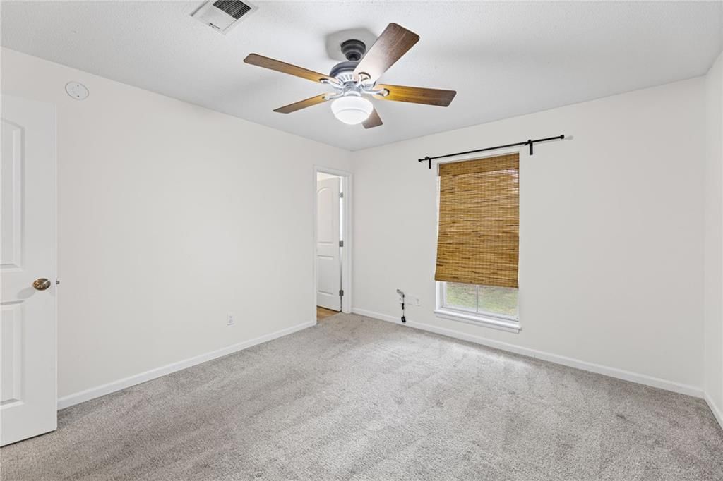 8023 Halsey Street — photo 21