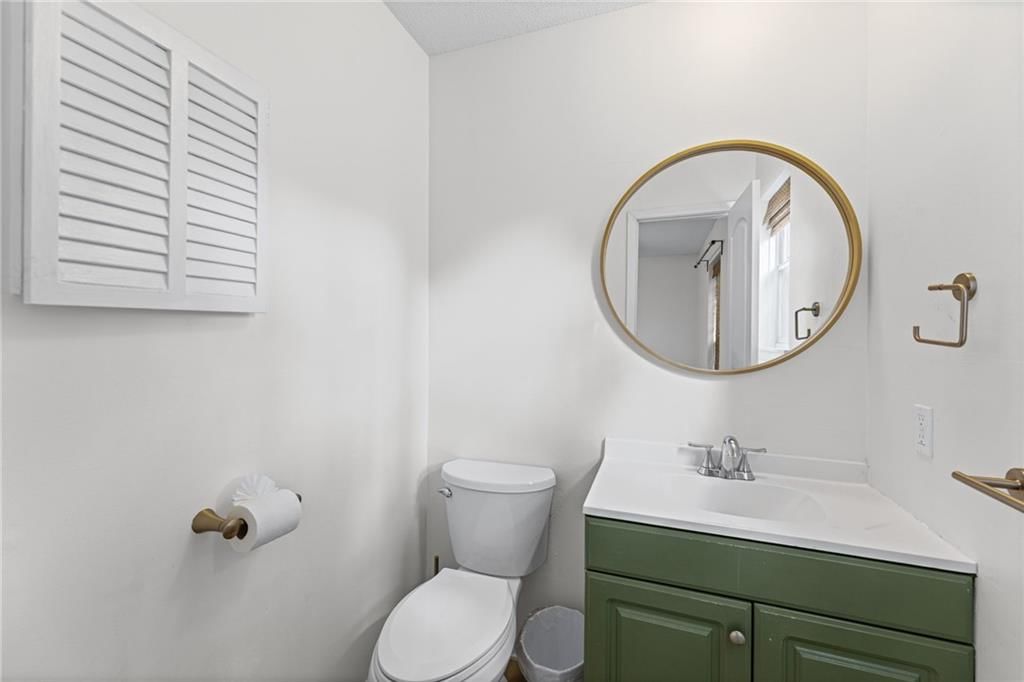 8023 Halsey Street — photo 22