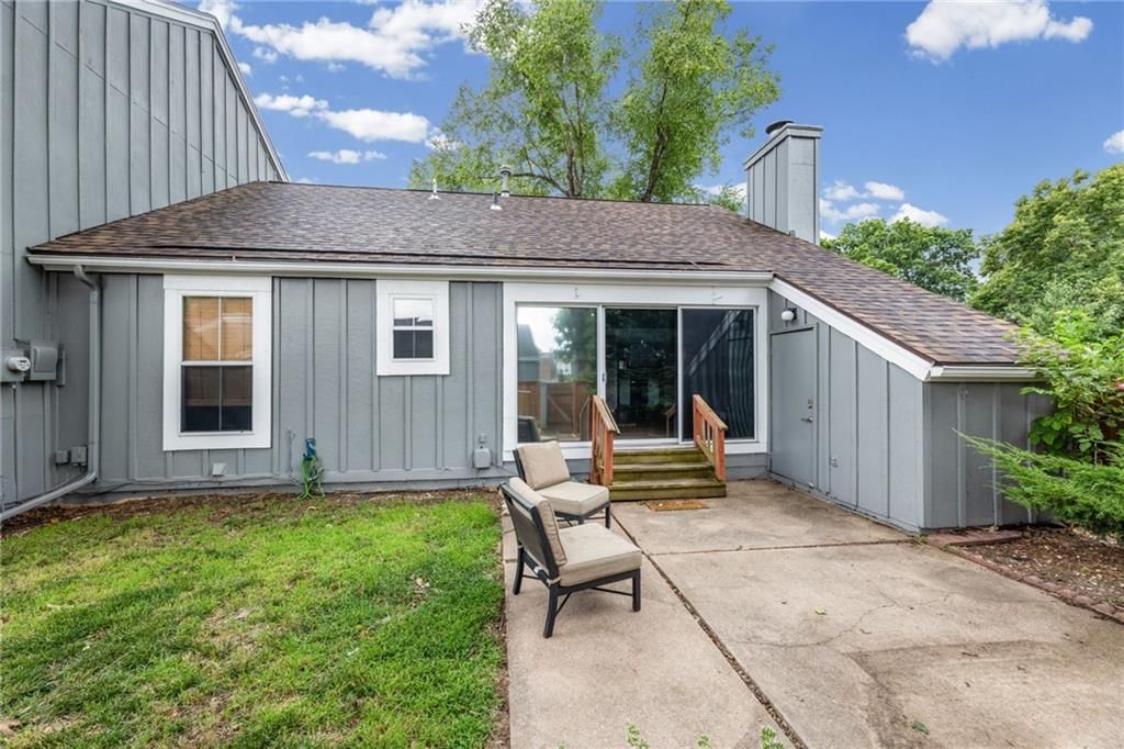 8023 Halsey Street — photo 23