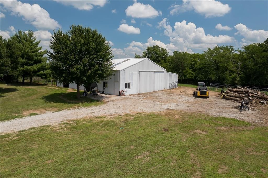 10700 SE Crabapple Road — photo 5