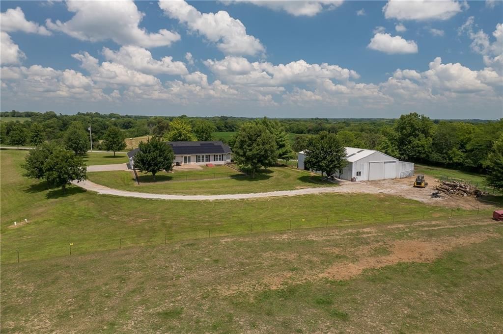 10700 SE Crabapple Road — photo 7