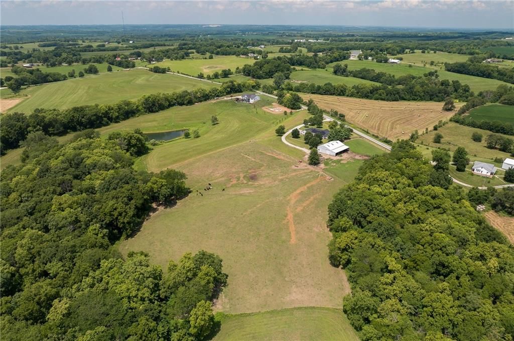 10700 SE Crabapple Road — photo 13