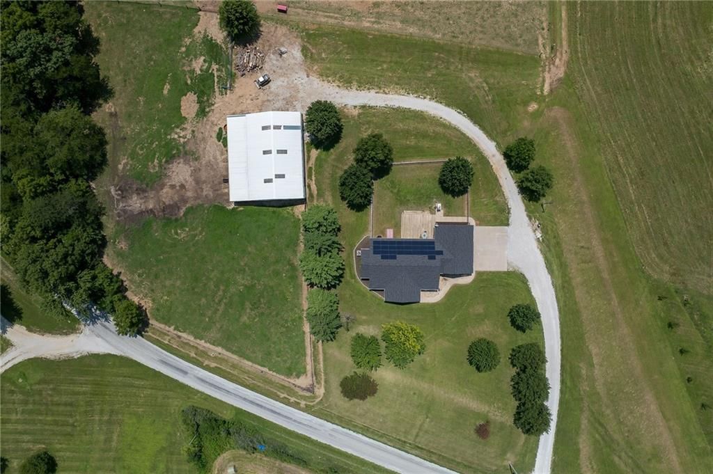 10700 SE Crabapple Road — photo 17