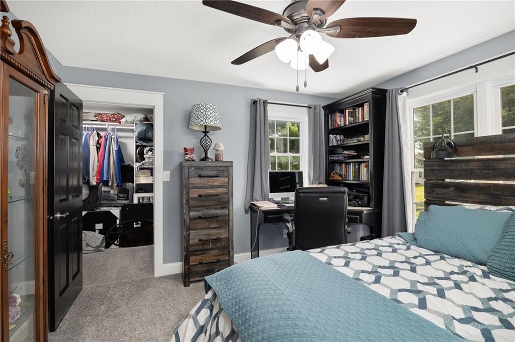 10700 SE Crabapple Road — photo 30