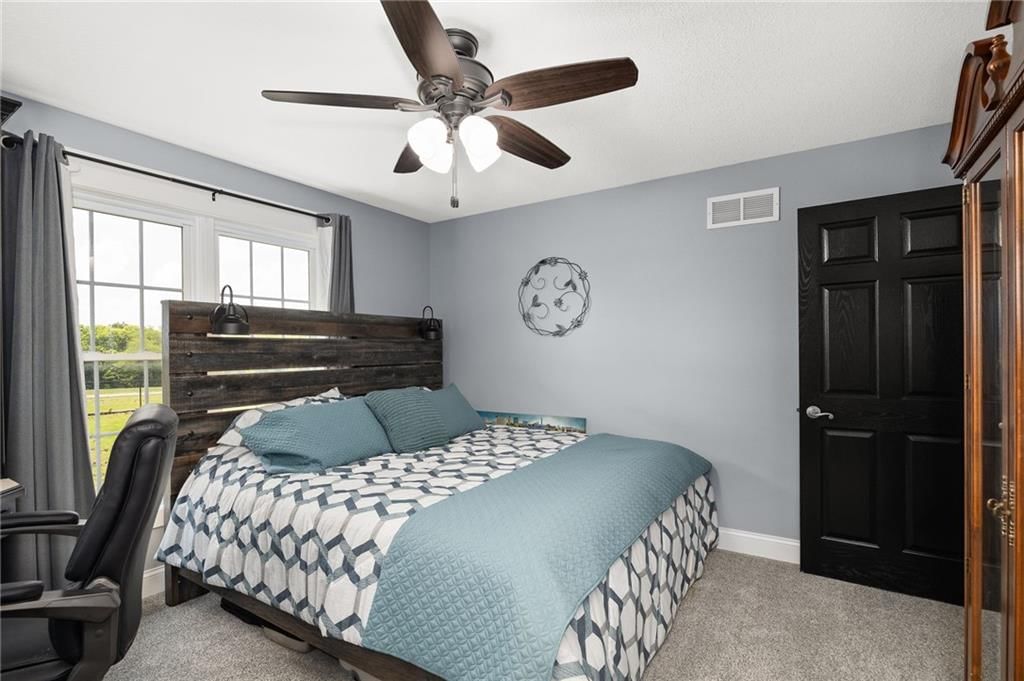 10700 SE Crabapple Road — photo 31