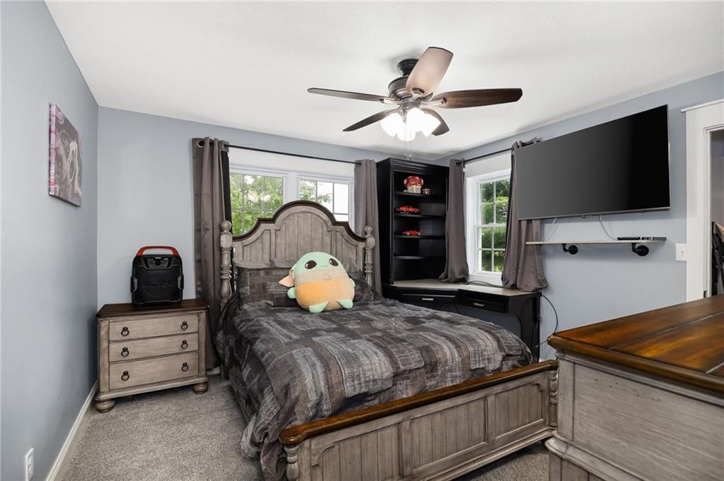 10700 SE Crabapple Road — photo 32