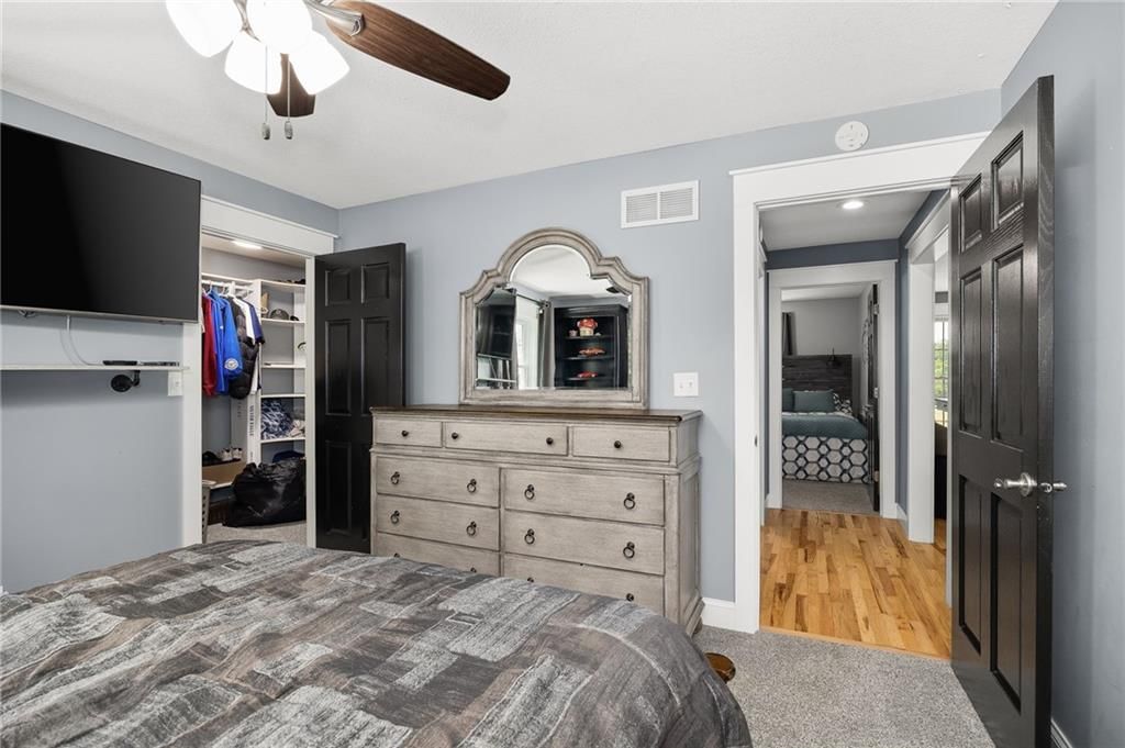 10700 SE Crabapple Road — photo 33