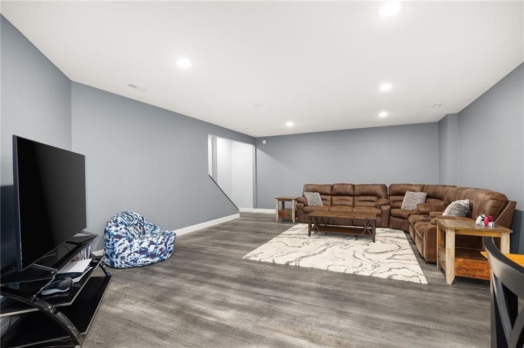 10700 SE Crabapple Road — photo 34