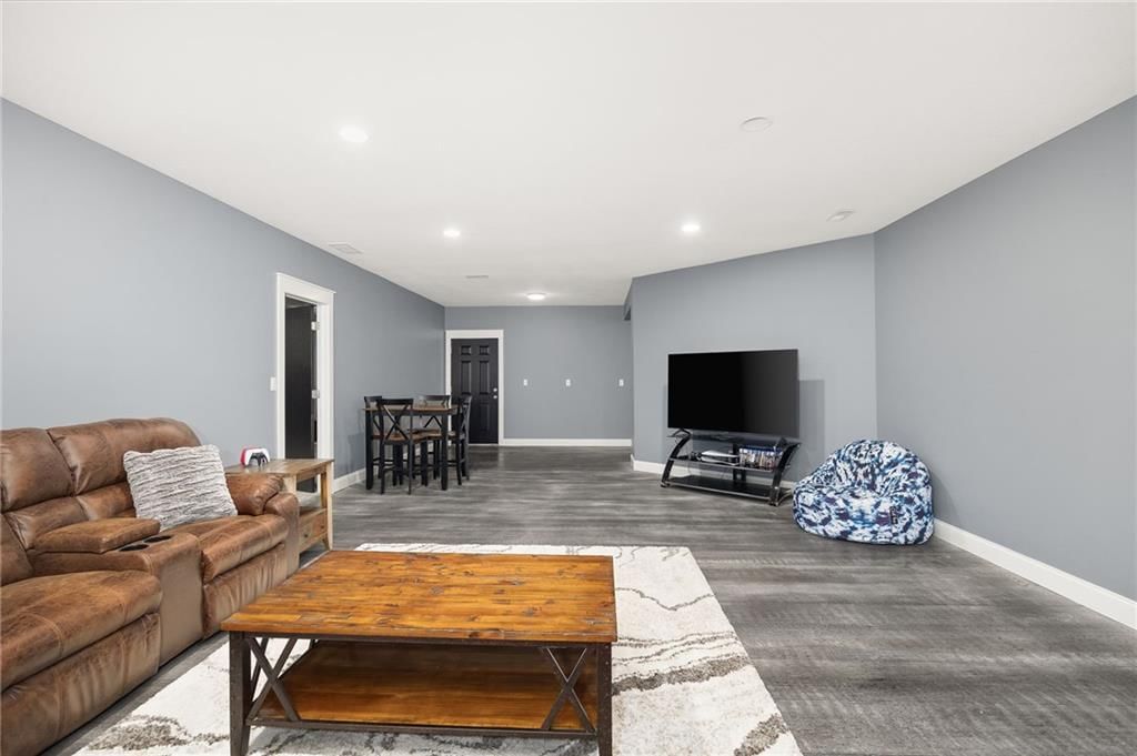 10700 SE Crabapple Road — photo 35