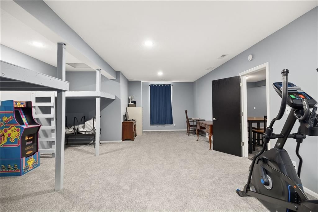 10700 SE Crabapple Road — photo 36