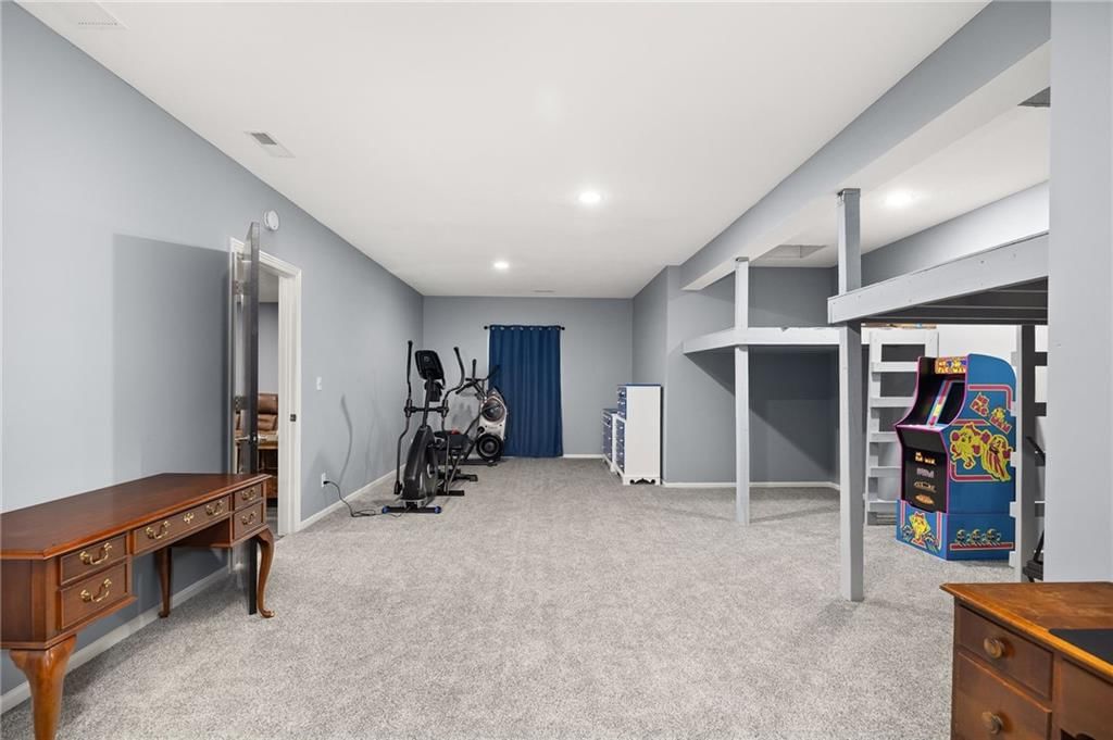 10700 SE Crabapple Road — photo 37