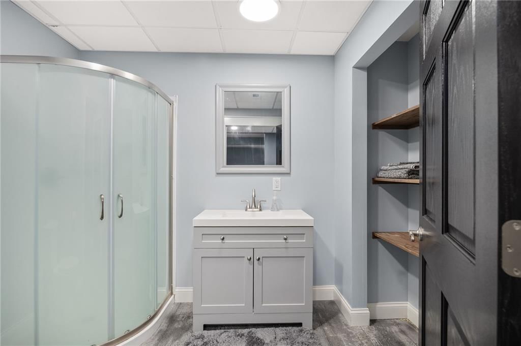 10700 SE Crabapple Road — photo 38