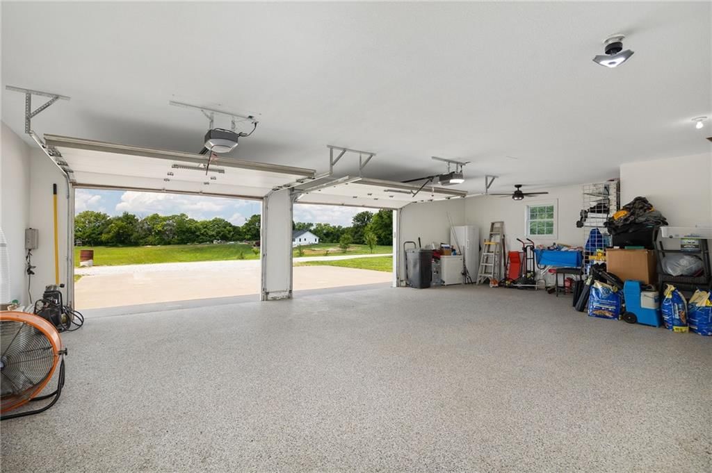 10700 SE Crabapple Road — photo 39