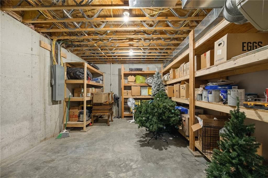 10700 SE Crabapple Road — photo 41