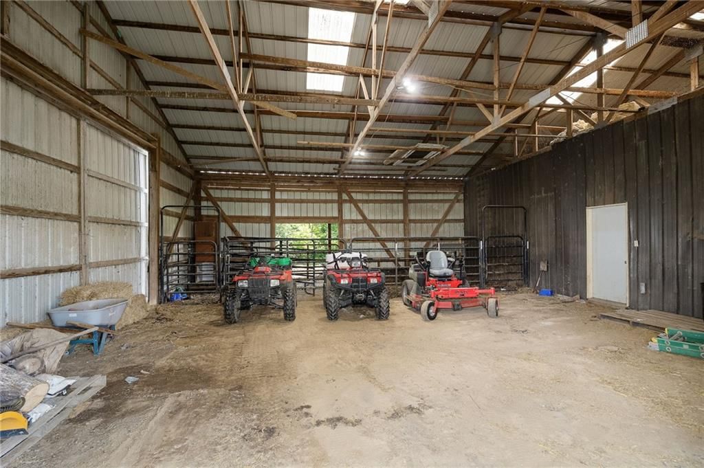 10700 SE Crabapple Road — photo 44