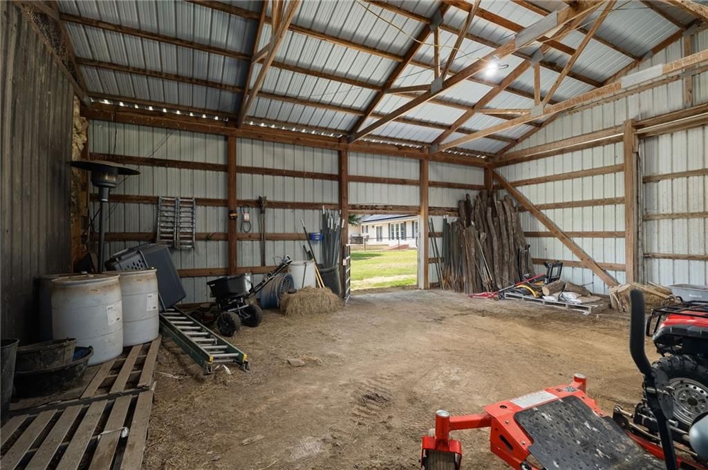 10700 SE Crabapple Road — photo 45
