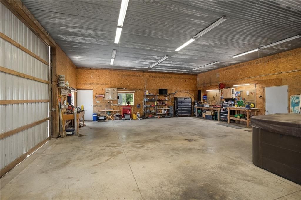10700 SE Crabapple Road — photo 46