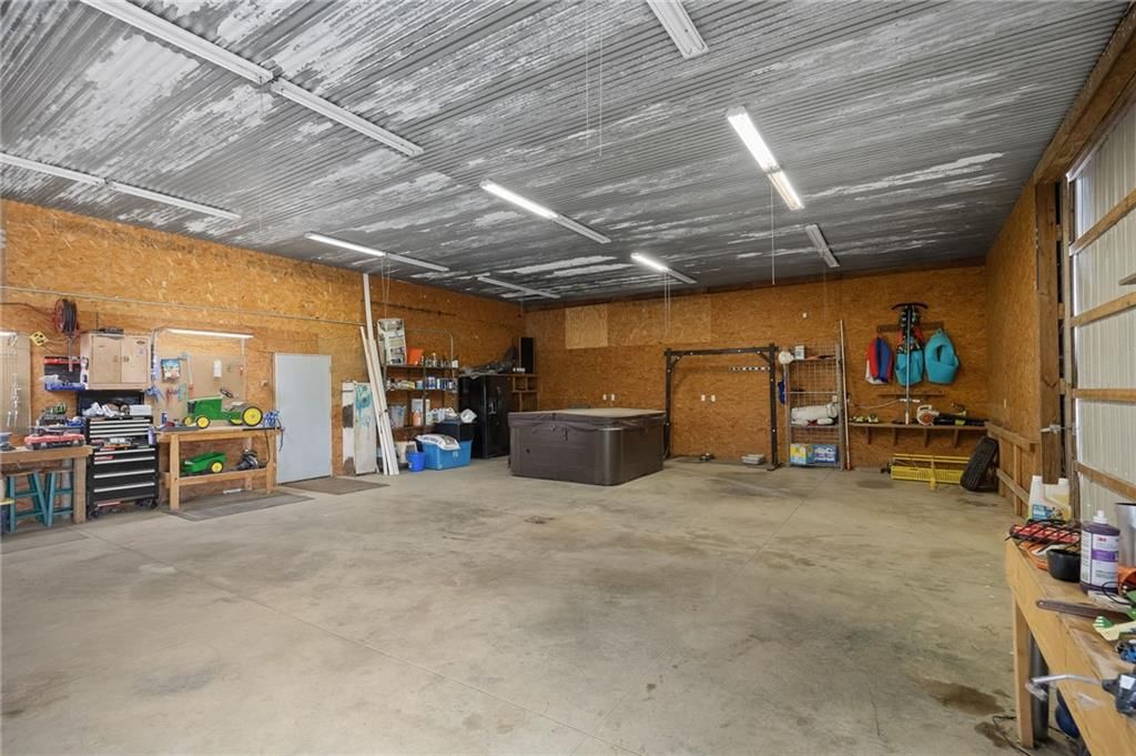 10700 SE Crabapple Road — photo 47