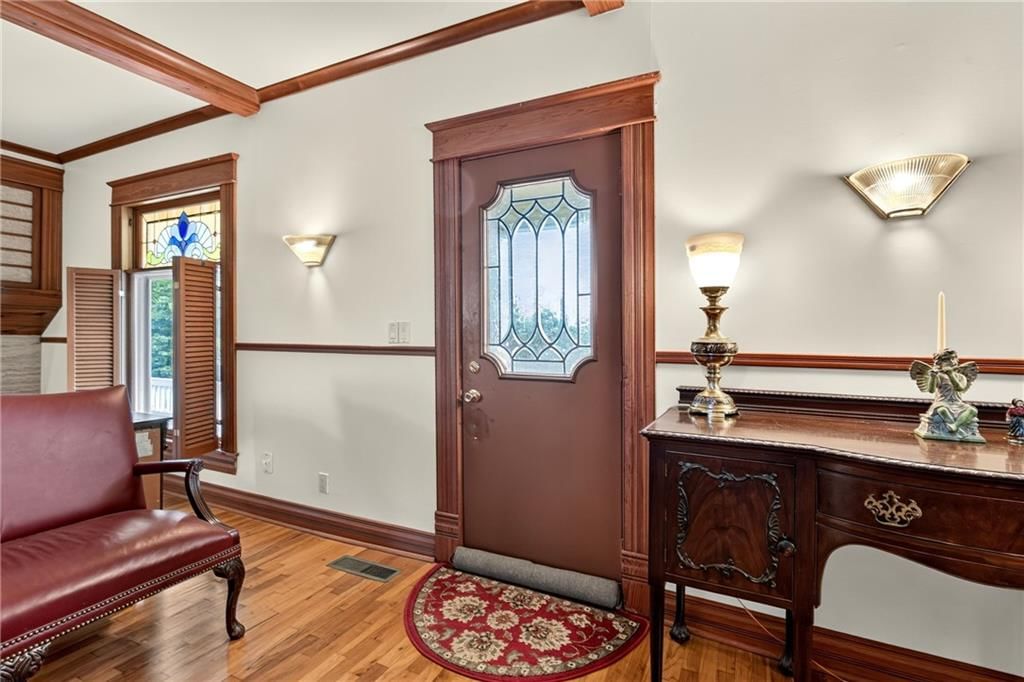 18133 S 1525 Road — photo 6