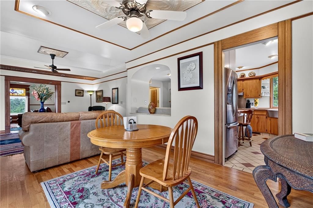18133 S 1525 Road — photo 16
