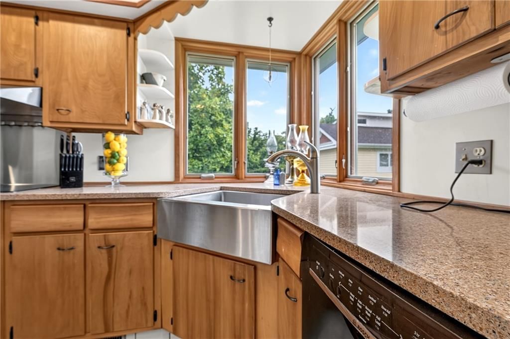 18133 S 1525 Road — photo 18