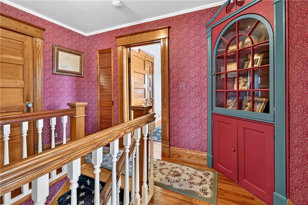 18133 S 1525 Road — photo 30