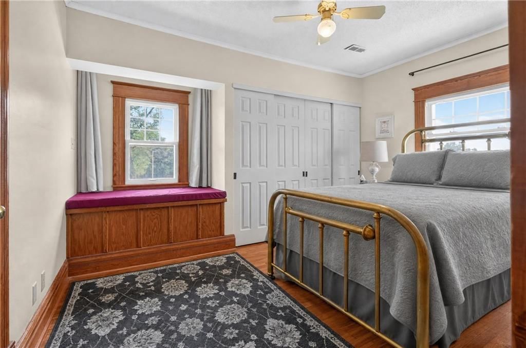 18133 S 1525 Road — photo 31