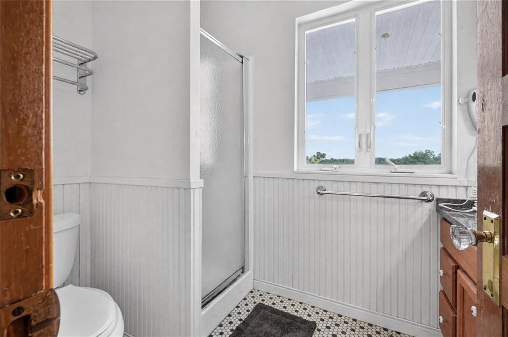 18133 S 1525 Road — photo 32