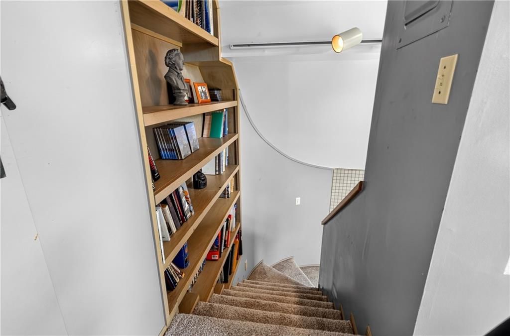 18133 S 1525 Road — photo 36