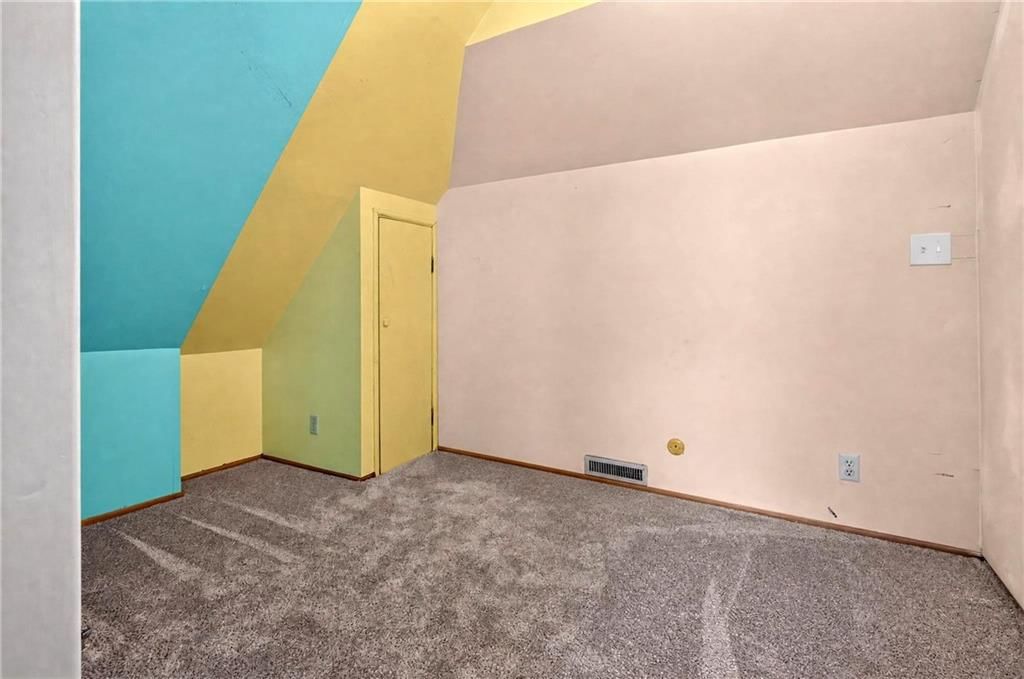 18133 S 1525 Road — photo 40