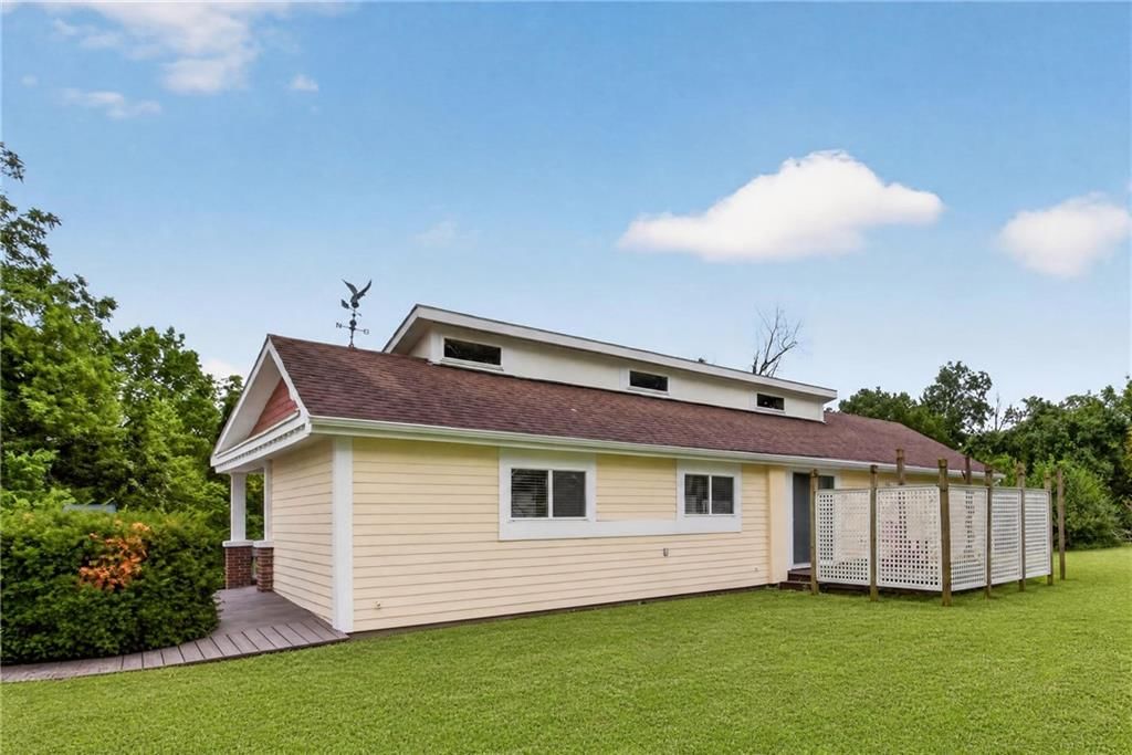 18133 S 1525 Road — photo 48
