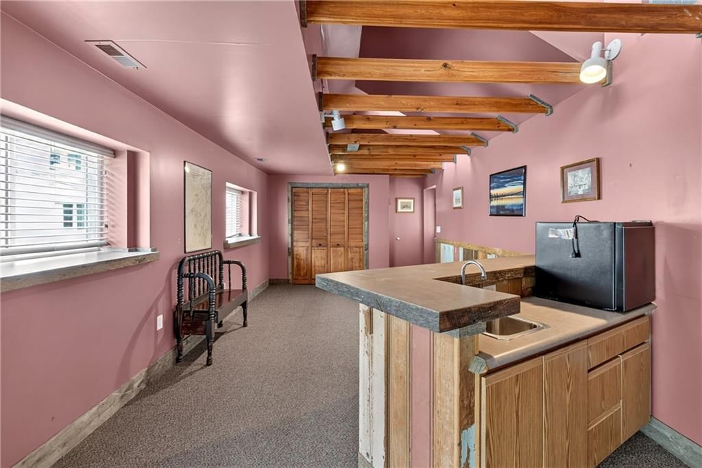 18133 S 1525 Road — photo 49