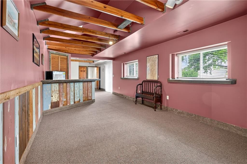 18133 S 1525 Road — photo 50