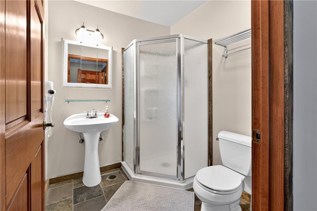 18133 S 1525 Road — photo 52