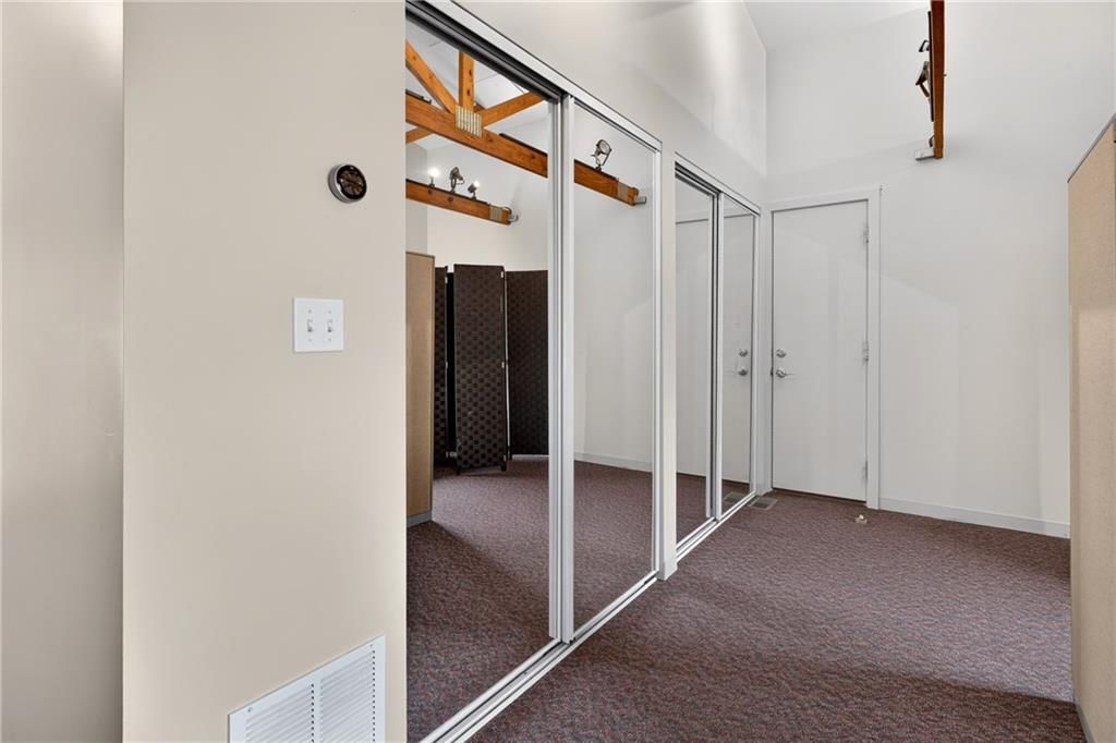 18133 S 1525 Road — photo 54