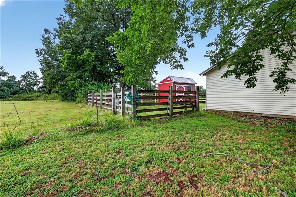 18133 S 1525 Road — photo 56