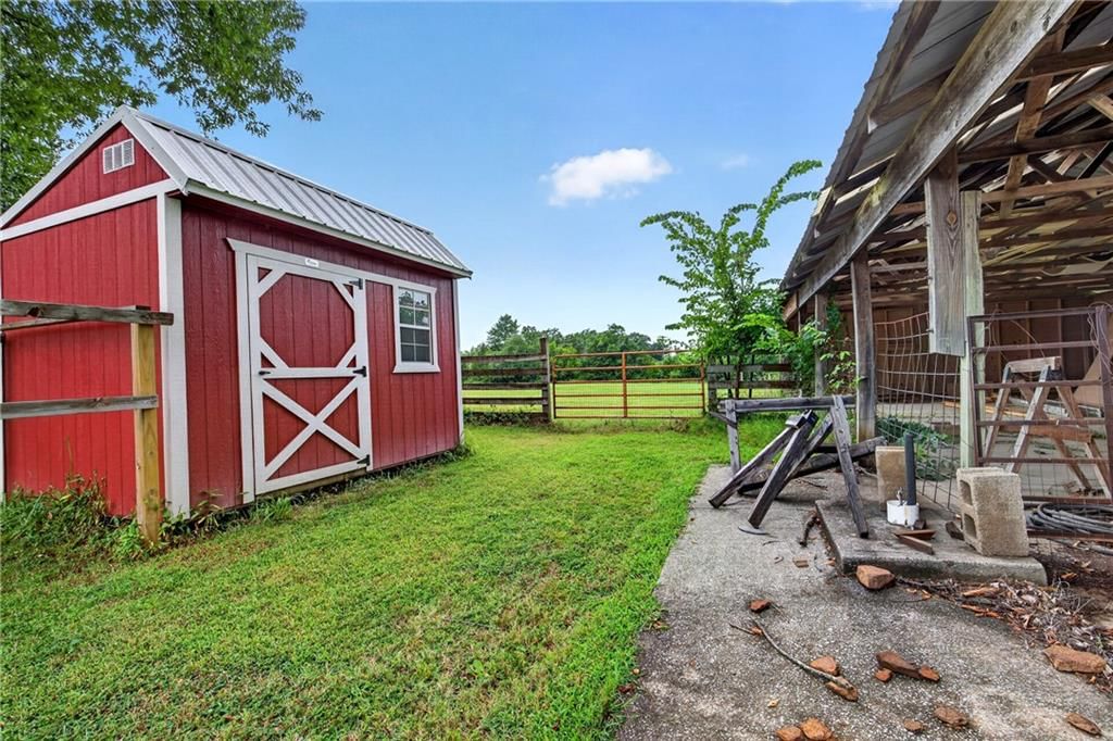 18133 S 1525 Road — photo 57