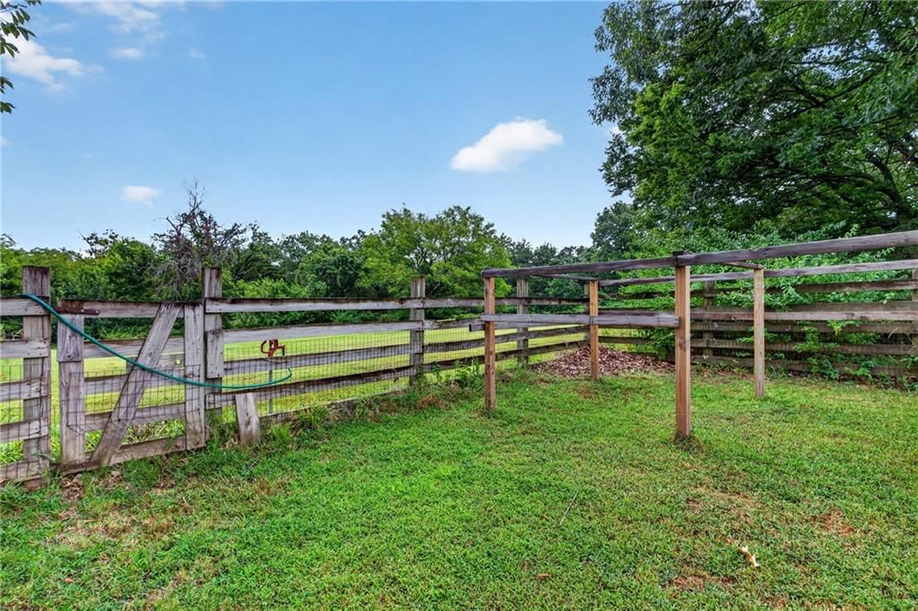 18133 S 1525 Road — photo 58