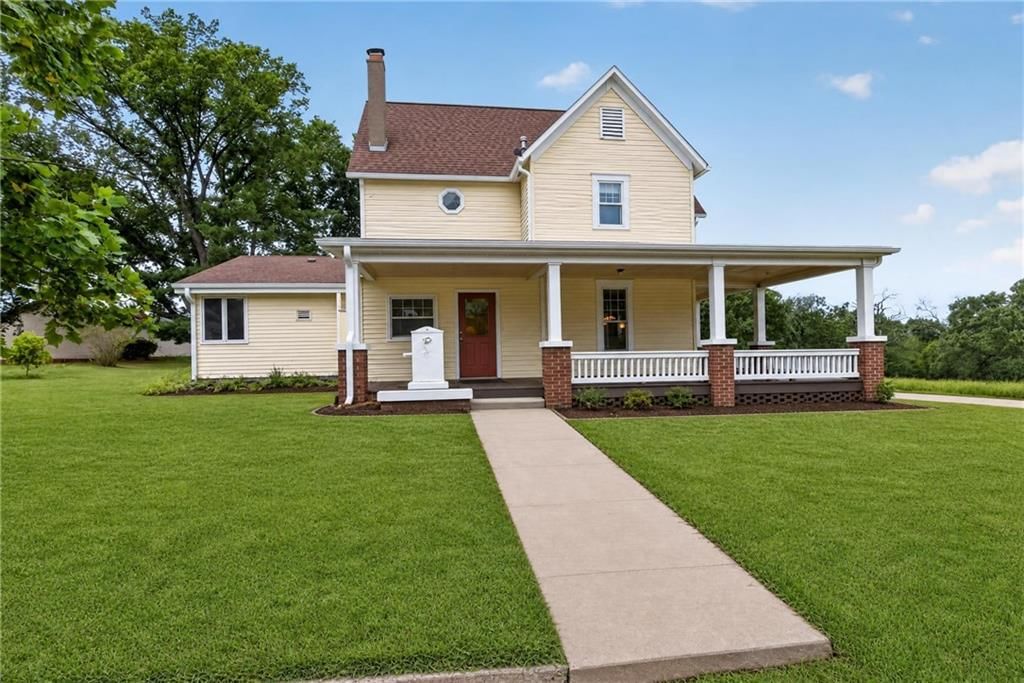 18133 S 1525 Road — photo 72