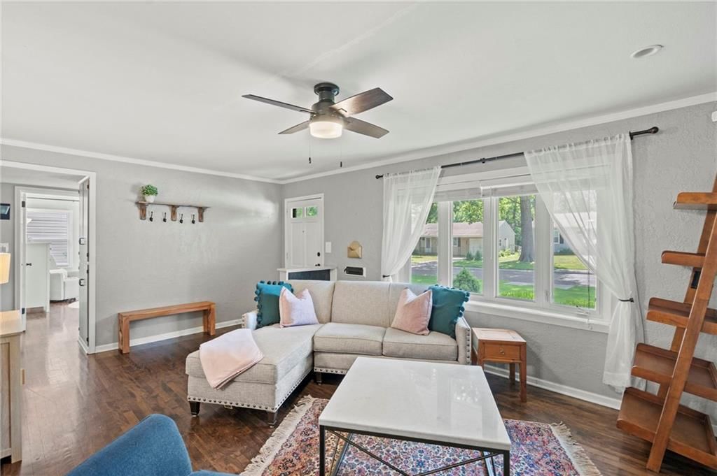 7333 W Maple Street — photo 5