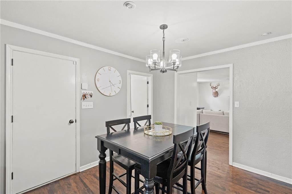 7333 W Maple Street — photo 7