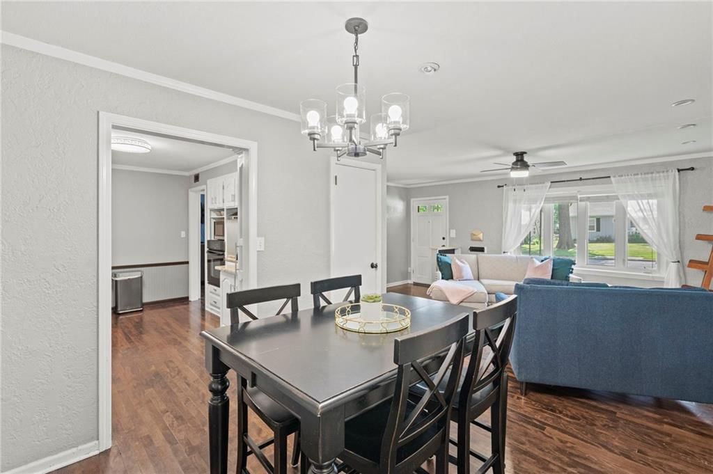 7333 W Maple Street — photo 9