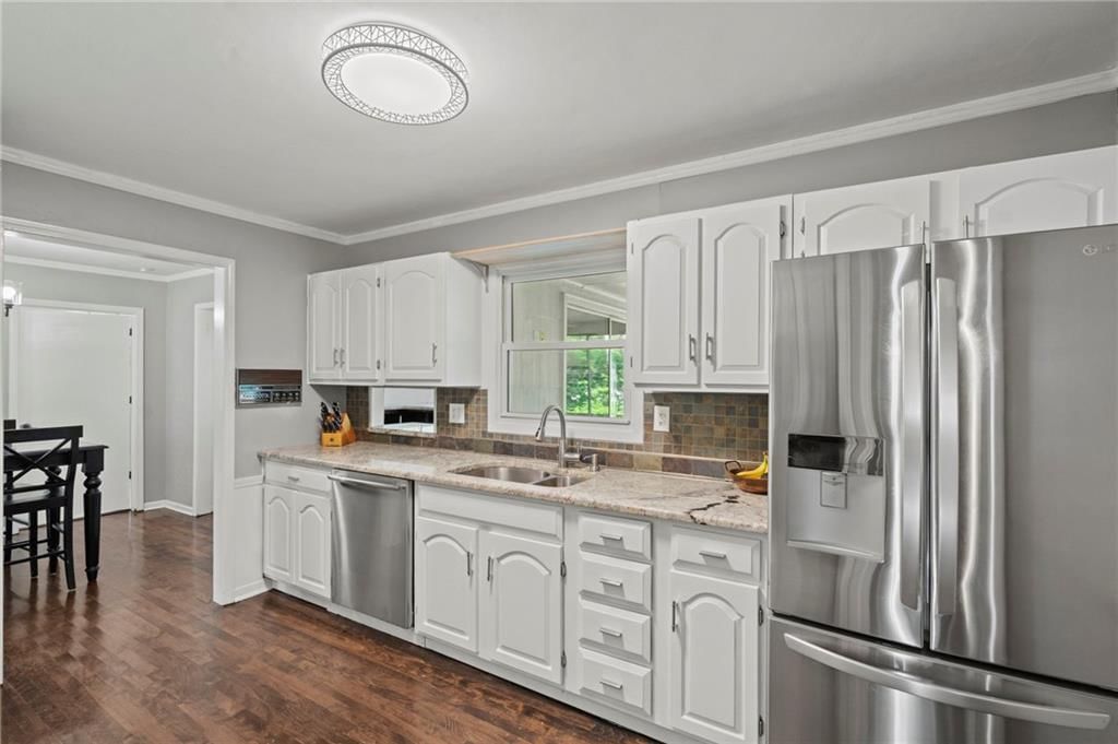 7333 W Maple Street — photo 11