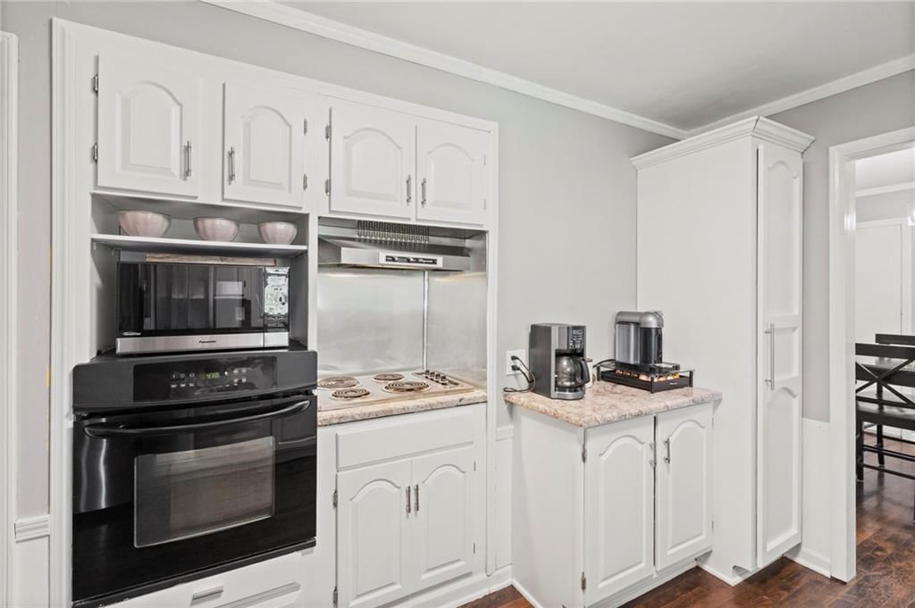 7333 W Maple Street — photo 12