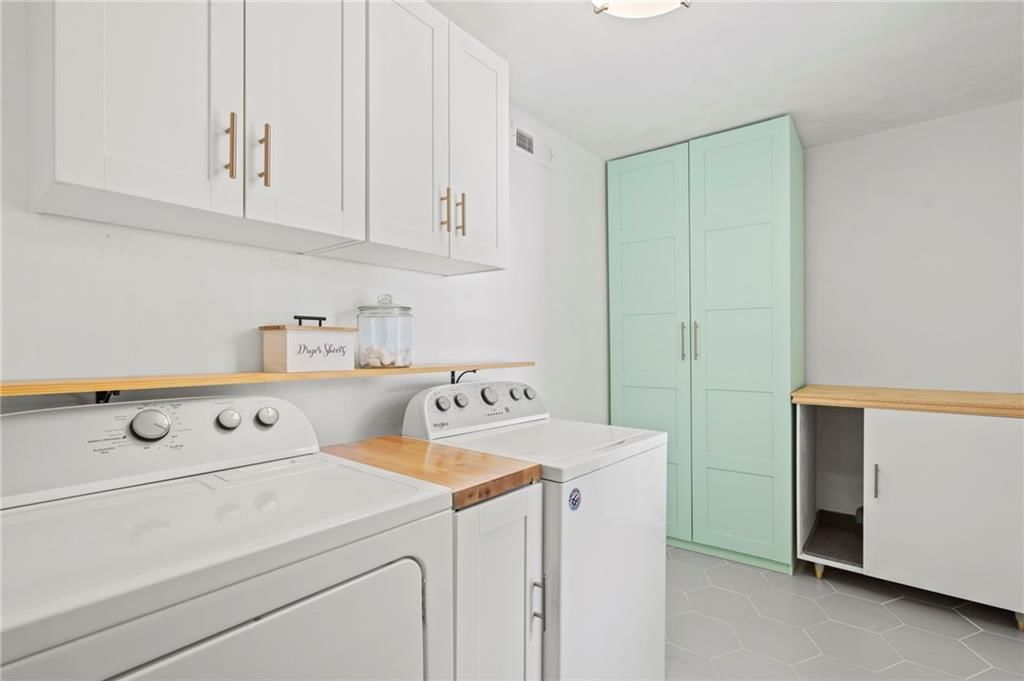 7333 W Maple Street — photo 13