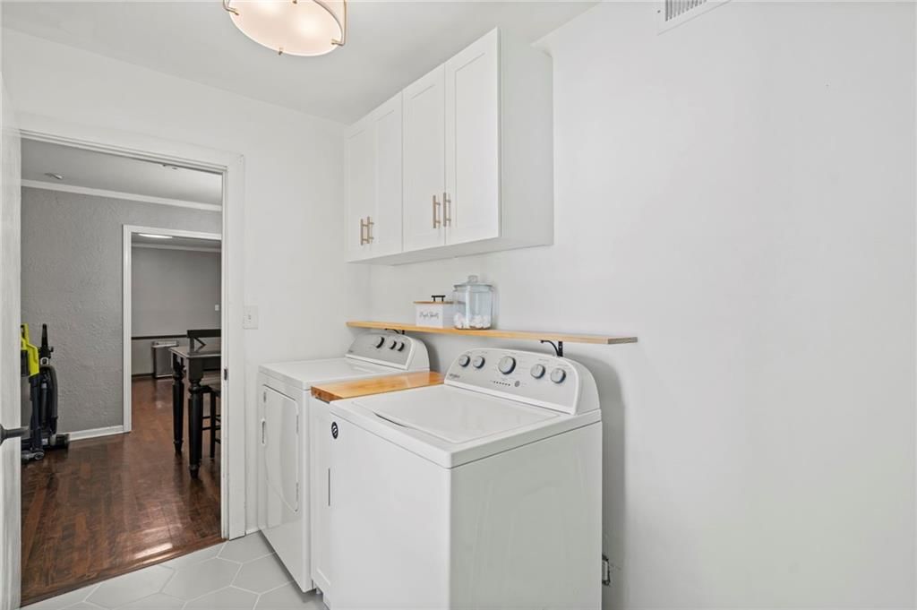 7333 W Maple Street — photo 14