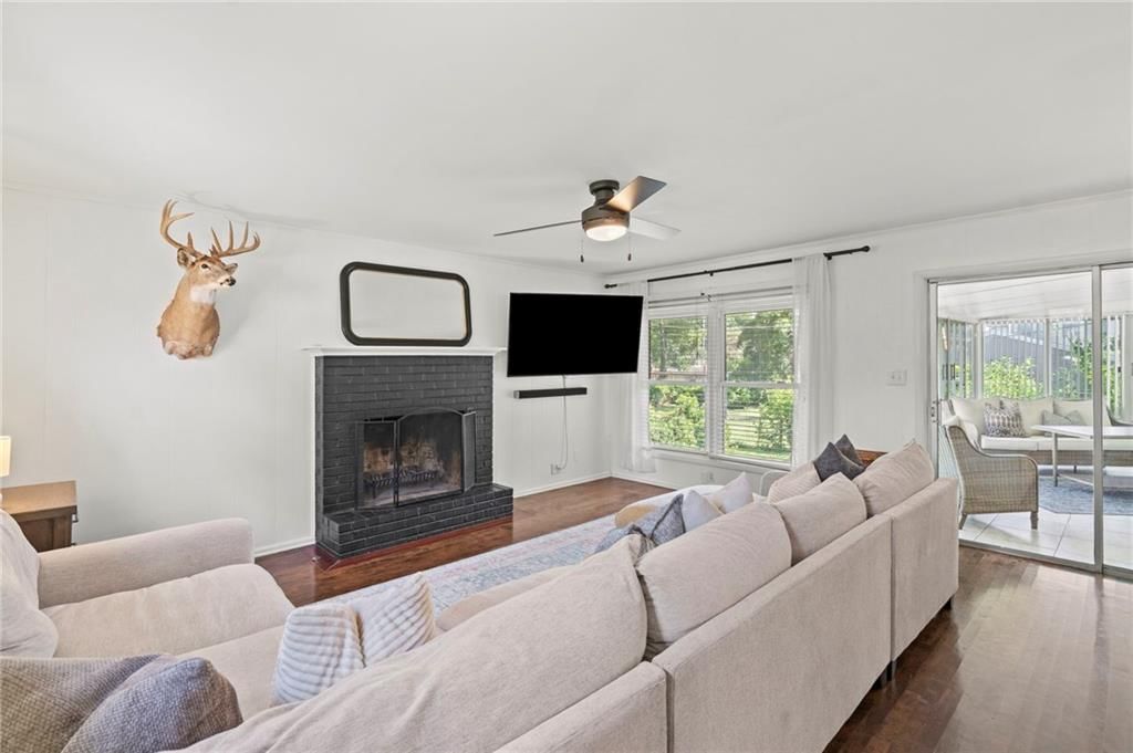 7333 W Maple Street — photo 15