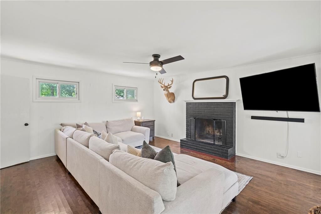 7333 W Maple Street — photo 16